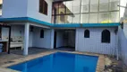 Foto 24 de Casa com 3 Quartos à venda, 269m² em Kennedy , Nova Iguaçu