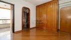 Foto 28 de Apartamento com 3 Quartos para venda ou aluguel, 209m² em Vila Santa Catarina, Americana