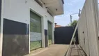 Foto 13 de Ponto Comercial à venda, 360m² em Vale das Amendoeiras, Contagem