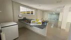 Foto 4 de Apartamento com 4 Quartos à venda, 213m² em Centro, Uberaba