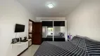 Foto 13 de Casa com 4 Quartos à venda, 560m² em Itaigara, Salvador
