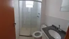 Foto 5 de Apartamento com 2 Quartos à venda, 45m² em Atlântica, Rio das Ostras