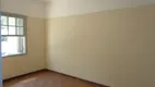 Foto 11 de Casa com 4 Quartos para alugar, 350m² em Aclimação, São Paulo