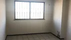 Foto 2 de Apartamento com 3 Quartos à venda, 65m² em Tauape, Fortaleza