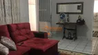 Foto 4 de Casa com 1 Quarto à venda, 125m² em Cidade Serodio, Guarulhos