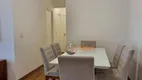 Foto 20 de Apartamento com 2 Quartos à venda, 62m² em Casa Verde, São Paulo