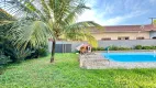 Foto 6 de Casa com 3 Quartos à venda, 405m² em Jardim Real, Praia Grande