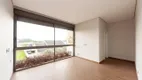 Foto 2 de Casa com 4 Quartos à venda, 531m² em São Braz, Curitiba