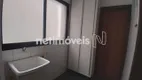 Foto 18 de Apartamento com 4 Quartos à venda, 115m² em Santo Agostinho, Belo Horizonte