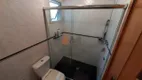 Foto 10 de Apartamento com 3 Quartos à venda, 108m² em Tatuapé, São Paulo