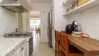 Foto 15 de Apartamento com 3 Quartos à venda, 88m² em Perdizes, São Paulo