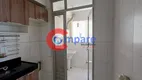 Foto 6 de Apartamento com 1 Quarto à venda, 76m² em Picanço, Guarulhos