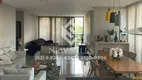 Foto 19 de Apartamento com 4 Quartos à venda, 800m² em Residencial Parque Mendanha, Goiânia