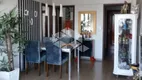 Foto 16 de Apartamento com 1 Quarto à venda, 55m² em Centro, Porto Alegre