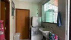Foto 15 de Apartamento com 4 Quartos à venda, 282m² em Dona Clara, Belo Horizonte