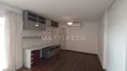 Foto 2 de Apartamento com 3 Quartos à venda, 106m² em Jardim Aquarius, Limeira