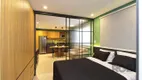 Foto 12 de Apartamento com 1 Quarto à venda, 30m² em Cidade Baixa, Porto Alegre