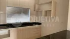 Foto 6 de Apartamento com 2 Quartos à venda, 64m² em Jardim Patrícia, Uberlândia