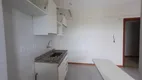 Foto 18 de Apartamento com 1 Quarto à venda, 41m² em Jardim Macarengo, São Carlos