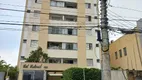 Foto 5 de Apartamento com 2 Quartos à venda, 55m² em Saúde, São Paulo