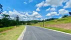 Foto 35 de Lote/Terreno à venda, 501m² em Granja Viana, Cotia