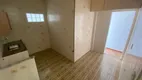 Foto 14 de Apartamento com 2 Quartos à venda, 60m² em Méier, Rio de Janeiro