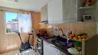 Foto 8 de Apartamento com 2 Quartos à venda, 45m² em Colônia Rio Grande, São José dos Pinhais