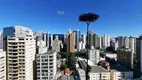 Foto 44 de Apartamento com 3 Quartos à venda, 131m² em Itaim Bibi, São Paulo