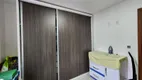 Foto 8 de Apartamento com 3 Quartos à venda, 93m² em Estreito, Florianópolis