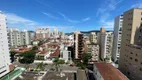 Foto 18 de Apartamento com 2 Quartos à venda, 82m² em Ponta da Praia, Santos