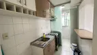 Foto 7 de Apartamento com 2 Quartos para alugar, 63m² em Centro, Manaus
