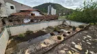 Foto 5 de Casa com 4 Quartos à venda, 450m² em Praia da Costa, Vila Velha