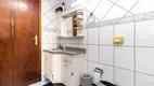Foto 12 de Casa com 2 Quartos à venda, 398m² em Bacacheri, Curitiba