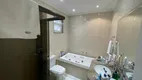 Foto 15 de Casa de Condomínio com 3 Quartos à venda, 208m² em Freguesia- Jacarepaguá, Rio de Janeiro