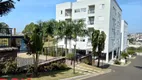 Foto 2 de Apartamento com 2 Quartos à venda, 69m² em Jardim Eldorado, Vinhedo