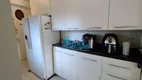 Foto 11 de Apartamento com 2 Quartos à venda, 111m² em Ponta da Praia, Santos