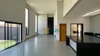 Foto 5 de Casa de Condomínio com 3 Quartos à venda, 333m² em Urbanova, São José dos Campos