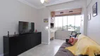 Foto 2 de Apartamento com 2 Quartos à venda, 78m² em Bom Jesus, Porto Alegre