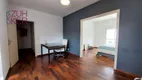 Foto 26 de Casa de Condomínio com 5 Quartos para venda ou aluguel, 345m² em Alto Da Boa Vista, São Paulo