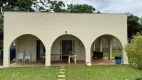 Foto 10 de Casa com 5 Quartos à venda, 677m² em Setor de Mansoes Dom Bosco, Brasília