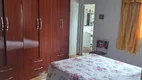 Foto 9 de Casa com 3 Quartos à venda, 125m² em Vila Carmem, Bauru