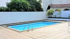 Foto 9 de Apartamento com 3 Quartos à venda, 99m² em Candeal, Salvador