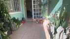 Foto 16 de Casa com 4 Quartos à venda, 148m² em Parque Santo Antônio, Guarulhos