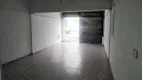 Foto 4 de Sobrado com 2 Quartos à venda, 160m² em Santana, São Paulo