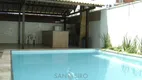 Foto 26 de Apartamento com 3 Quartos à venda, 137m² em Papicu, Fortaleza