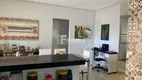 Foto 2 de Casa com 4 Quartos à venda, 246m² em Setor Habitacional Vicente Pires, Brasília