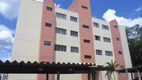 Foto 3 de Apartamento com 2 Quartos à venda, 49m² em Vila Carolina, Bauru