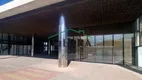 Foto 13 de Ponto Comercial para alugar, 421m² em Estoril, Belo Horizonte