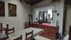 Foto 9 de Casa de Condomínio com 4 Quartos à venda, 166m² em Medianeira, Porto Alegre