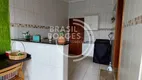 Foto 27 de Casa de Condomínio com 4 Quartos à venda, 216m² em Parque Residencial Villa dos Inglezes, Sorocaba